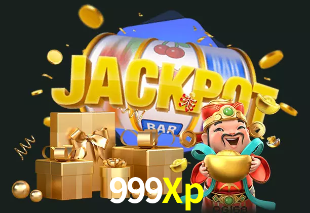 999Xp bet