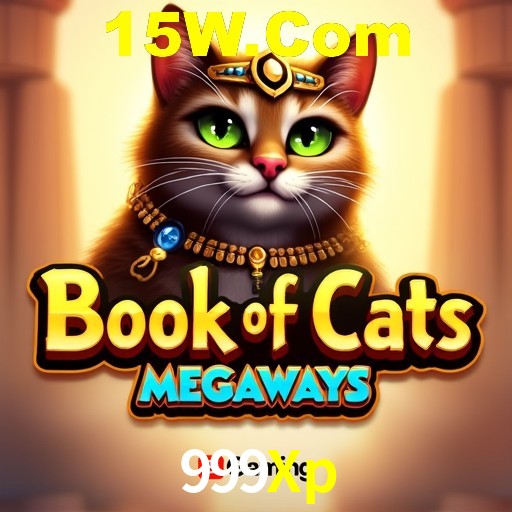 Descubra o Programa VIP da 999Xp: Vantagens Exclusivas para Jogadores