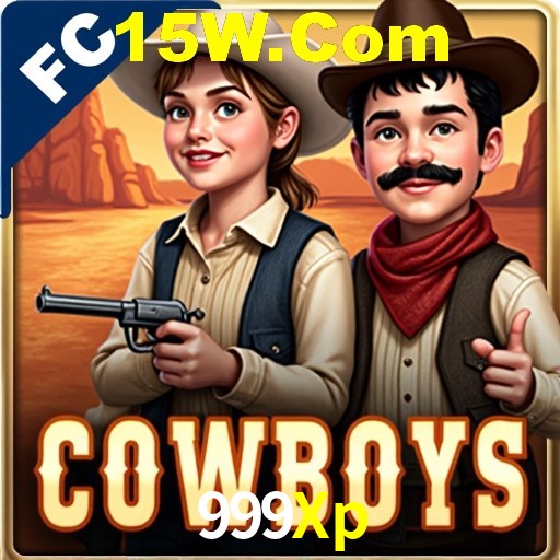 Jogos Exclusivos 999Xp