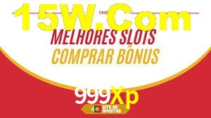 Football Betting 999Xp