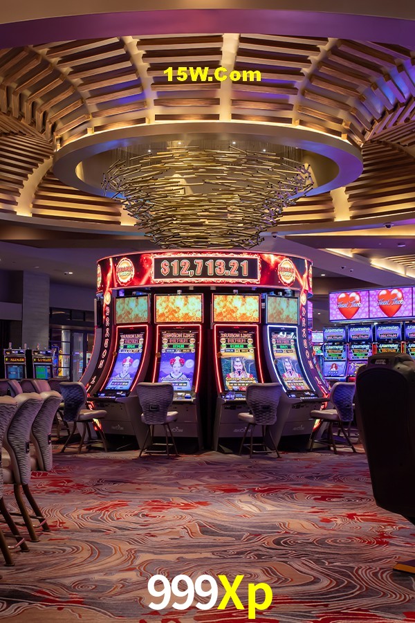 Weekend Specials 999Xp