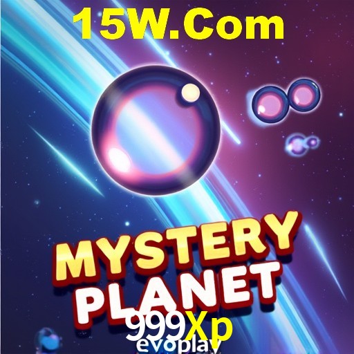 Bônus de Boas-vindas 999Xp