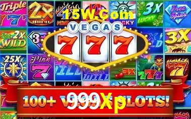 999Xp,999Xp.Com