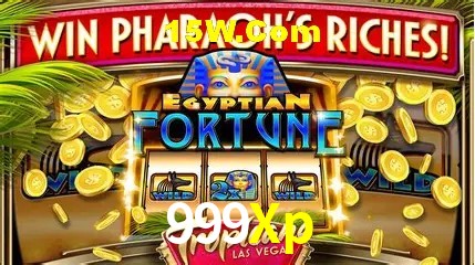 Promoção Relâmpago 999Xp