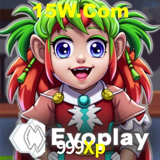 A Revolução dos Aplicativos de Jogos no 999Xp