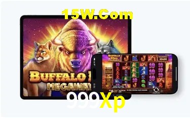 Jogos de Slot 999Xp