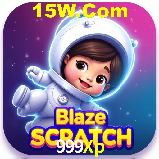 Apostas Esportivas na 999Xp: Um Guia Completo