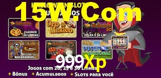 Tennis Betting 999Xp