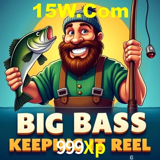 Explorando a Categoria de Eventos em Apostas na 999Xp