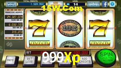 Benefícios da Conta 999Xp