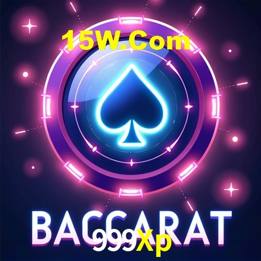 Estatísticas Crash Games 999Xp