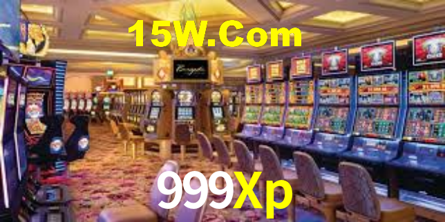 999Xp,999Xp.Com