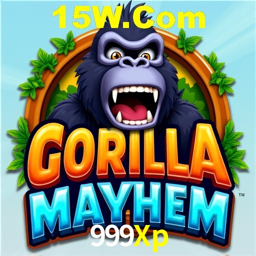 A Experiência Imersiva dos Cassinos Ao Vivo no 999Xp