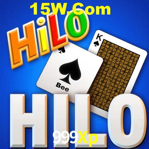 Descubra o Mundo do Cassino Online com 999Xp