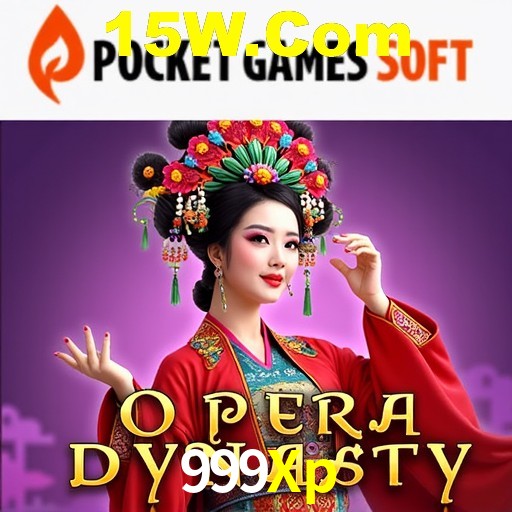 Desvendando o Mundo dos Jogos Virtuais na 999Xp