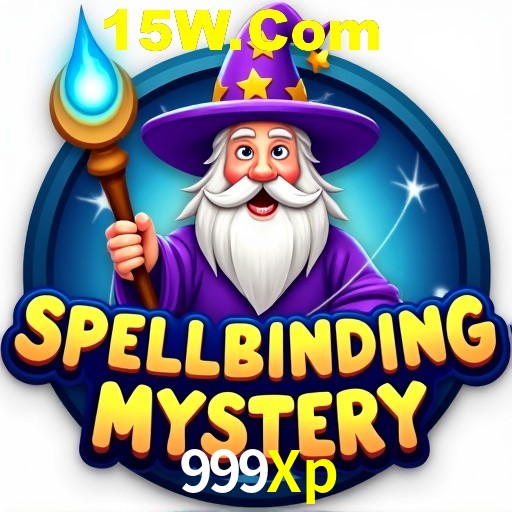 Descubra a Magia dos Jogos de Arcade no 999Xp