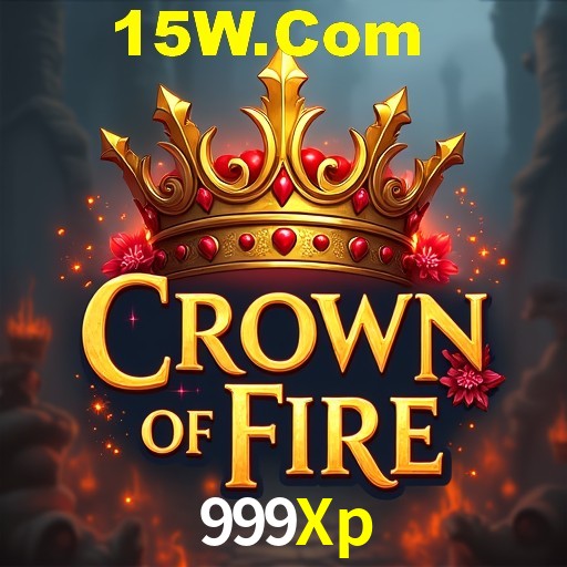 Descubra a Essência do 999Xp: Nossa História e Compromissos