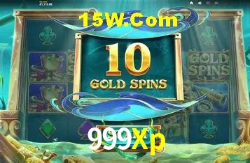  999Xp.Com