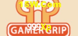 999Xp,999Xp.Com