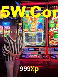 Gates of Olympus 999Xp