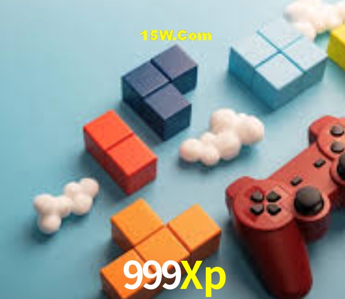 Estatísticas 999Xp