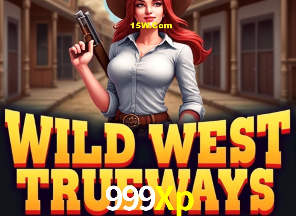 Apostas de Tênis 999Xp