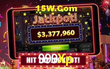 Ofertas Exclusivas 999Xp