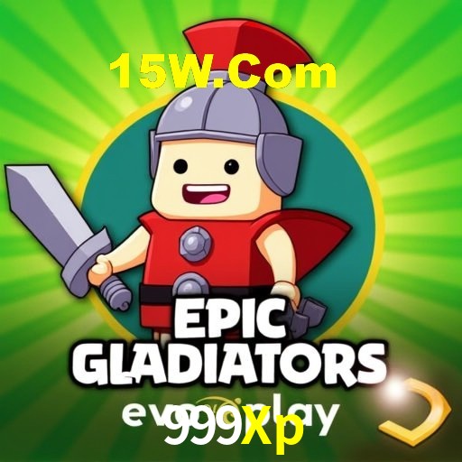 Apostas de Futebol 999Xp