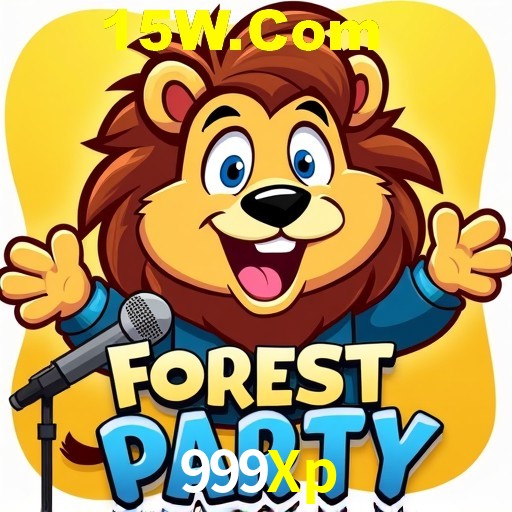 A Experiência Imersiva dos Cassinos Ao Vivo no 999Xp