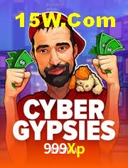 Platform Technology 999Xp