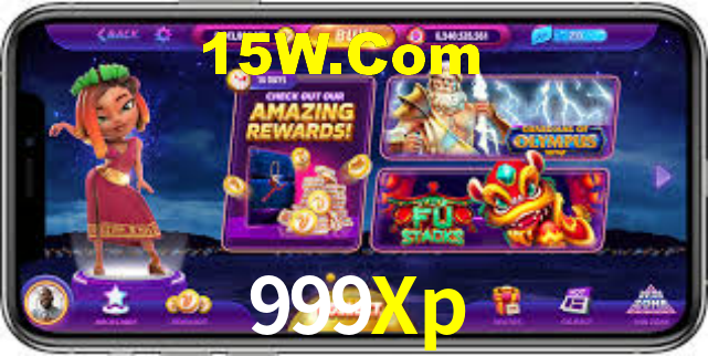 Exclusive Games 999Xp