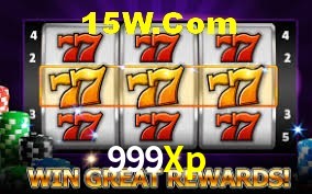 Security Systems 999Xp