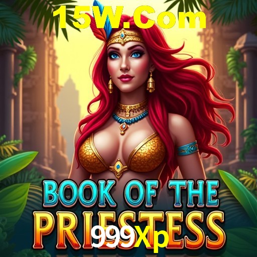 Interface do App 999Xp