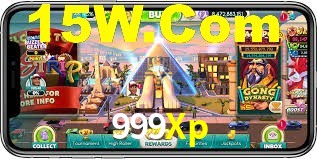 Player Reviews 999Xp