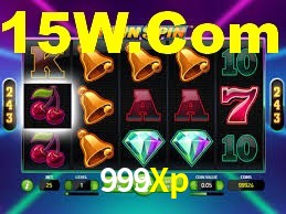 Crash Games Strategies 999Xp