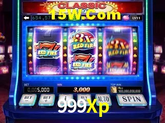 999Xp,999Xp.Com