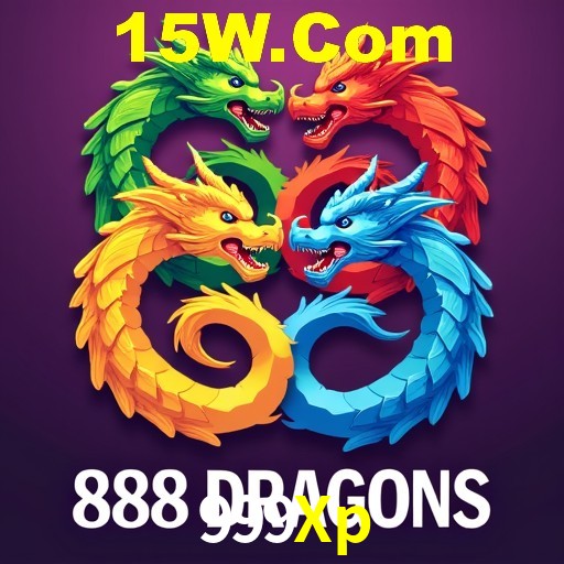 Inovações de Jogos na 999Xp: O Futuro das Experiências Interativas