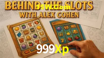 Diretório de Jogos 999Xp