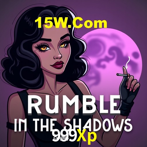 Mesa de Blackjack 999Xp