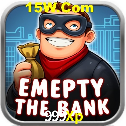 Descubra a Essência do 999Xp: Nossa História e Compromissos