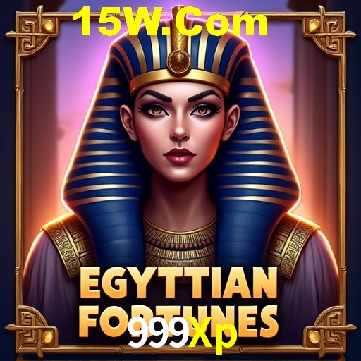 Descubra o Mundo do Cassino Online com 999Xp