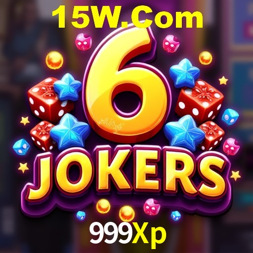 A Revolução dos Aplicativos de Jogos no 999Xp