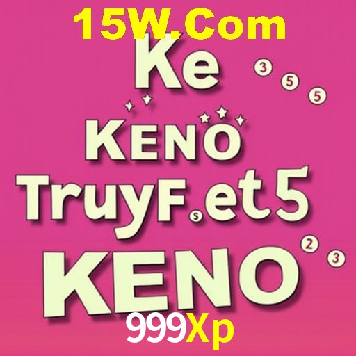 999Xp: Seu Especialista em Apostas Esportivas Brasileiras