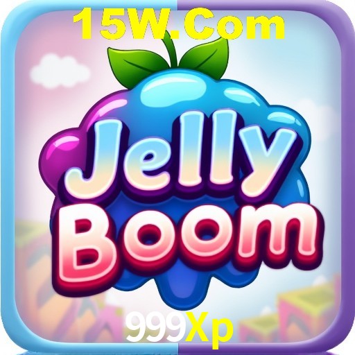 Descubra a Essência do 999Xp: Nossa História e Compromissos