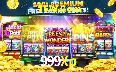 999Xp