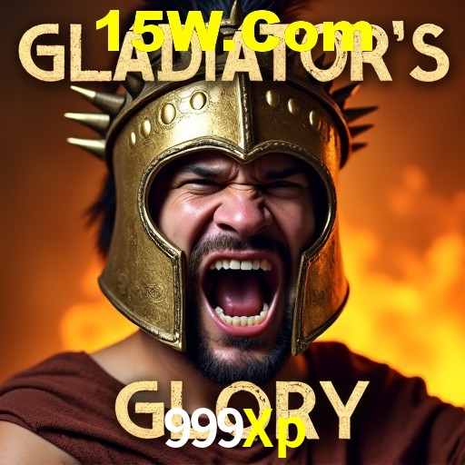 Explorando a Categoria de Eventos em Apostas na 999Xp