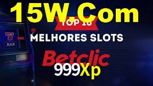 Basketball Betting 999Xp