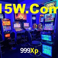 Crash Games Statistics 999Xp