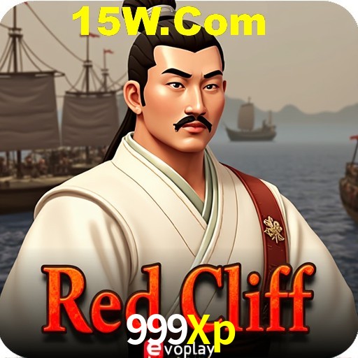 A Emoção da Loteria na 999Xp: Uma Chance de Mudança de Vida