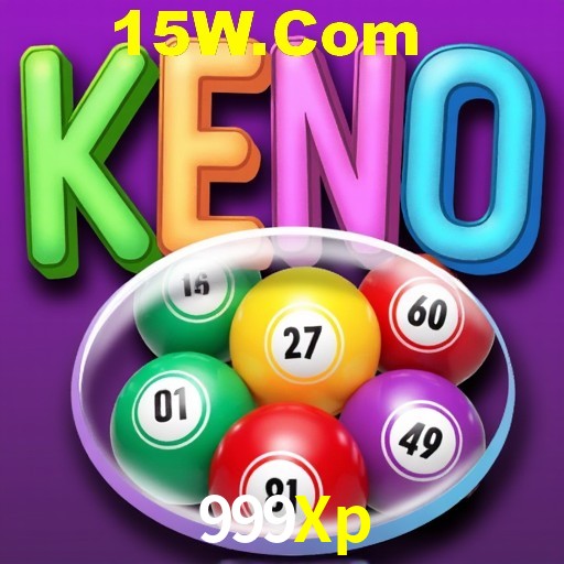 999Xp: A Experiência de Casino com Jogos de Mesa ao Vivo